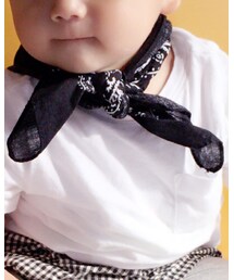 DAISO | ファッション雑貨