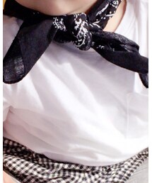 OLD NAVY | Tシャツ/カットソー