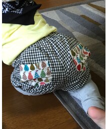 Handmade | パンツ