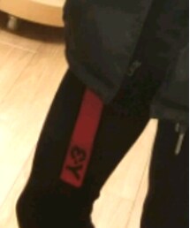 Y-3 | ベルト