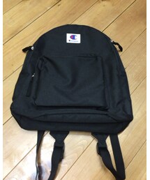 Champion | バックパック/リュック