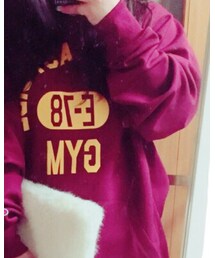 Champion | パーカー