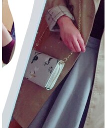 one after another NICE CLAUP | バッグ