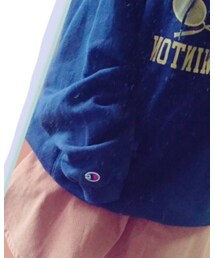 Champion | パーカー