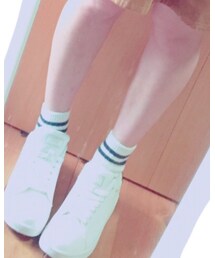 CIAOPANIC | スニーカー