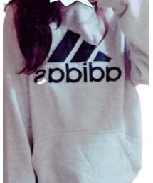adidas | パーカー
