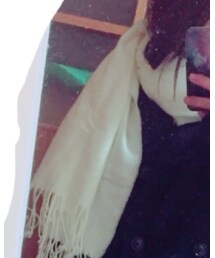 GU | マフラー