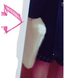 CIAOPANIC | クラッチバッグ