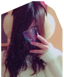 LEPSIM | イヤーマフ