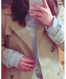 FORME | トップス
