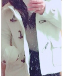 one after another NICE CLAUP | ニット/セーター