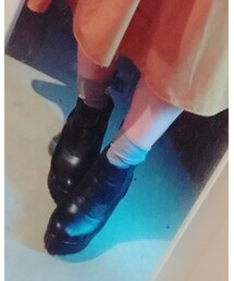 GRL | ソックス/靴下
