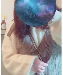 RAY CASSIN | ワンピース