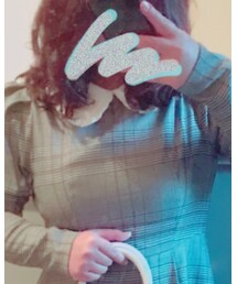 one after another NICE CLAUP | ワンピース