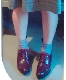 しまむら | ソックス/靴下