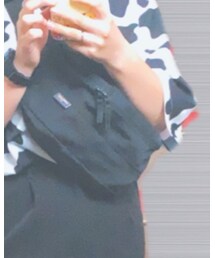 GU | ショルダーバッグ