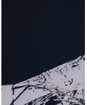 off white(オフホワイト)の「トップス(Tシャツ/カットソー)」