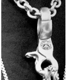 CHROME HEARTS | チャーム