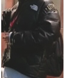 Supreme  | ダウンジャケット/コート