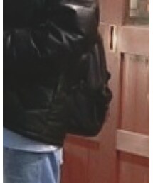 MEMENTISM | バックパック/リュック