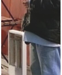 NEIGHBORHOOD | Tシャツ/カットソー