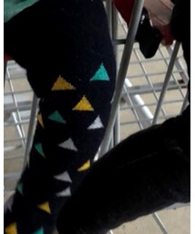 西松屋 | タイツ/ストッキング