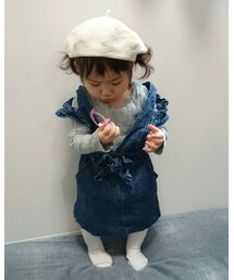 立っち | その他