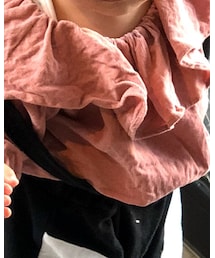 Birthday | Tシャツ/カットソー