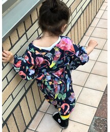 長い間歩けるようになりました♡ | その他