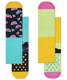 Happy Socks | ソックス/靴下