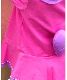 Disney | トップス
