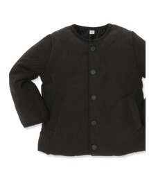 西松屋 | ジャケット/アウター