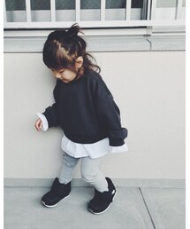 Happy Birth Day !!! | その他