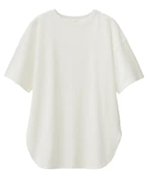 GU | Tシャツ/カットソー