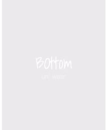 赤ちゃん本舗 | パンツ