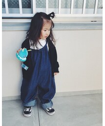 お出かけもプルンスと一緒♡ | その他