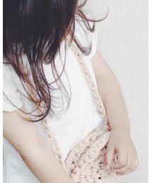 西松屋 | Tシャツ/カットソー