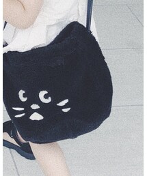 にゃー | バッグ