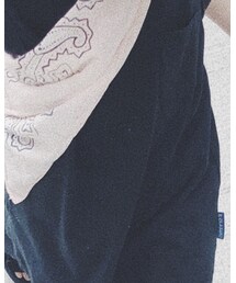 西松屋 | トップス