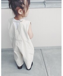 後ろ姿が可愛い♡ | その他