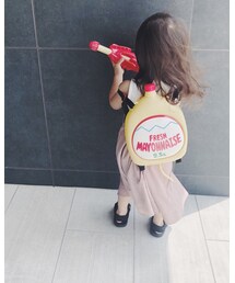 私はスナイパー | その他