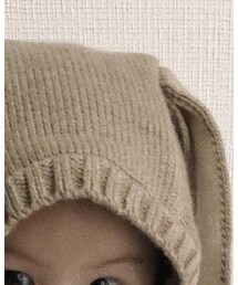 Birthday | ニットキャップ/ビーニー