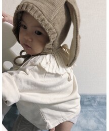 日々たっちの練習 | その他