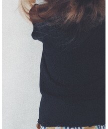 西松屋 | Tシャツ/カットソー