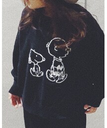 UNIQLO | ニット/セーター