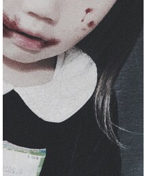 西松屋 | ワンピース/ドレス