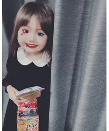 ♡♡♡ | その他