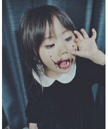 ♡♡♡ | その他