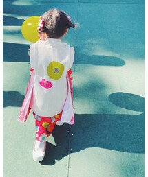 後ろ姿♡ | その他