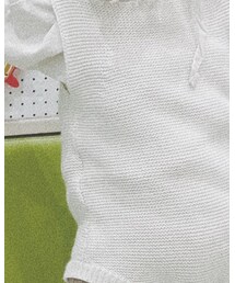 Birthday | ロンパース